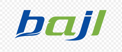 bajl